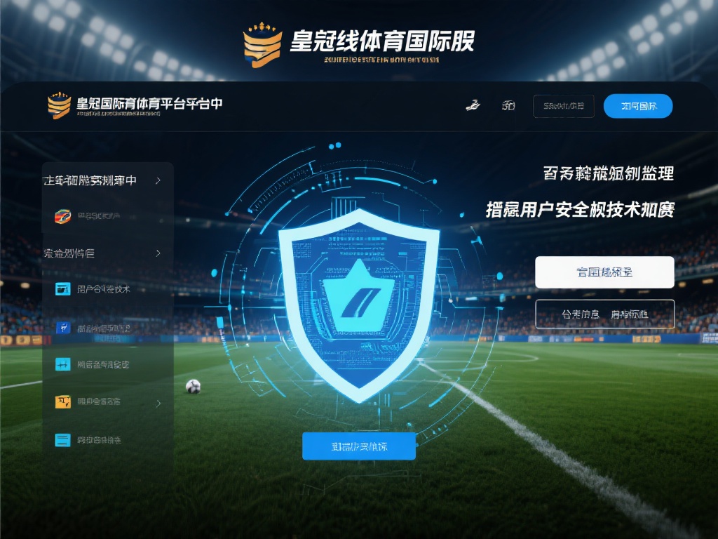 皇冠体育国际：安全可靠的线上体育娱乐 (皇冠体育国际：安全可靠的线上体育娱乐平台推荐）