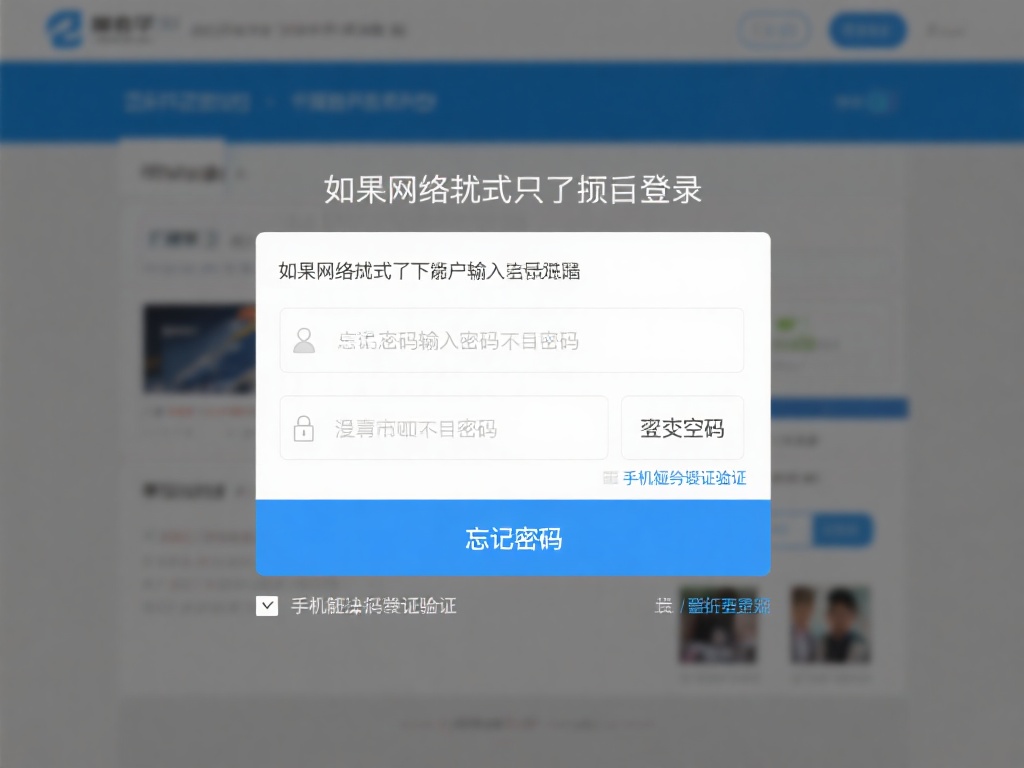 皇冠体育无法登录问题解决方法全解析 (皇冠体育无法登录问题解决方法全解析与实用技巧）