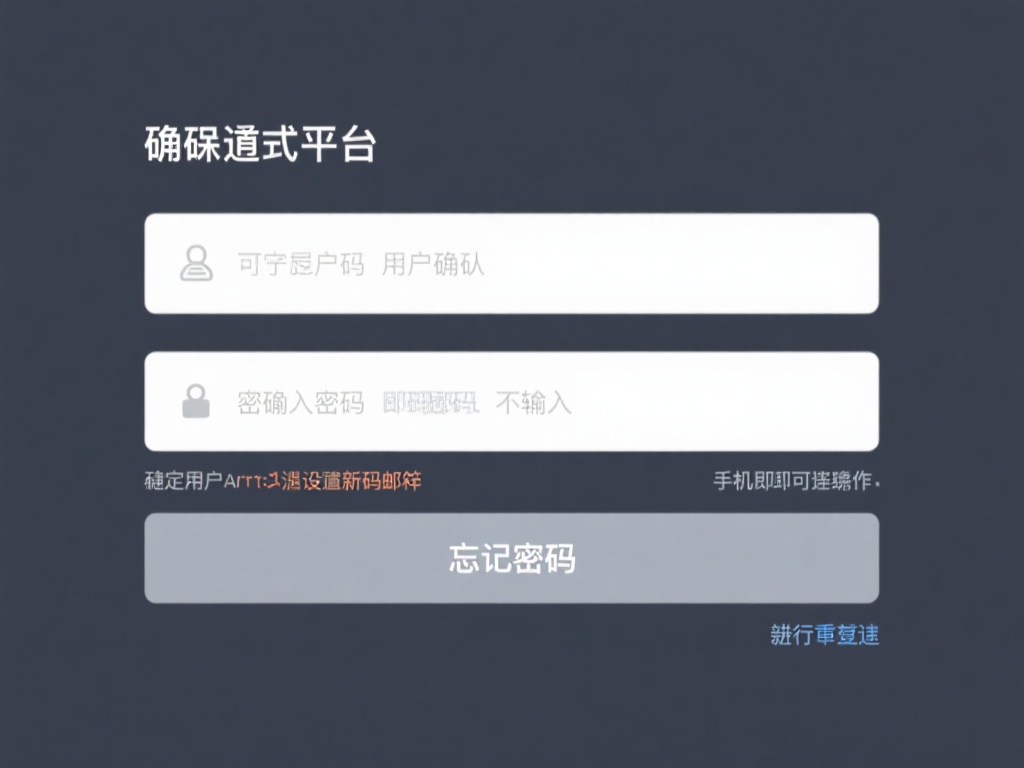 皇冠体育无法登录的常见错误及修复方法 (皇冠体育无法登录的常见错误原因及解决修复方法）