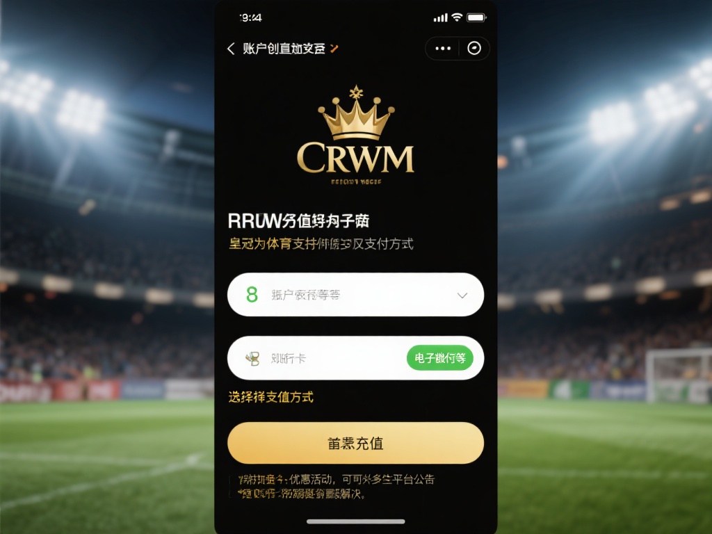 皇冠体育如何投注？一步步教你轻松上手 (皇冠体育如何投注？新手教程助你轻松上手！）