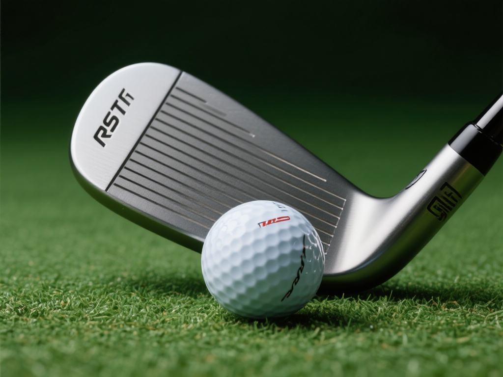 皇冠体育桌球装备:如何选择适合的球杆 (皇冠体育桌球装备:如何挑选适合自己的球杆技巧与建议) 杆头材质与硬度:杆头是球杆与球接触的部分,其材质和