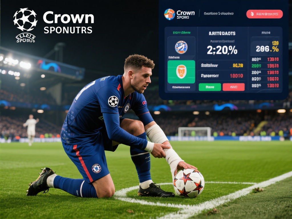 此外，专业的平台还能提供实时的赛事动态和赔率变化。