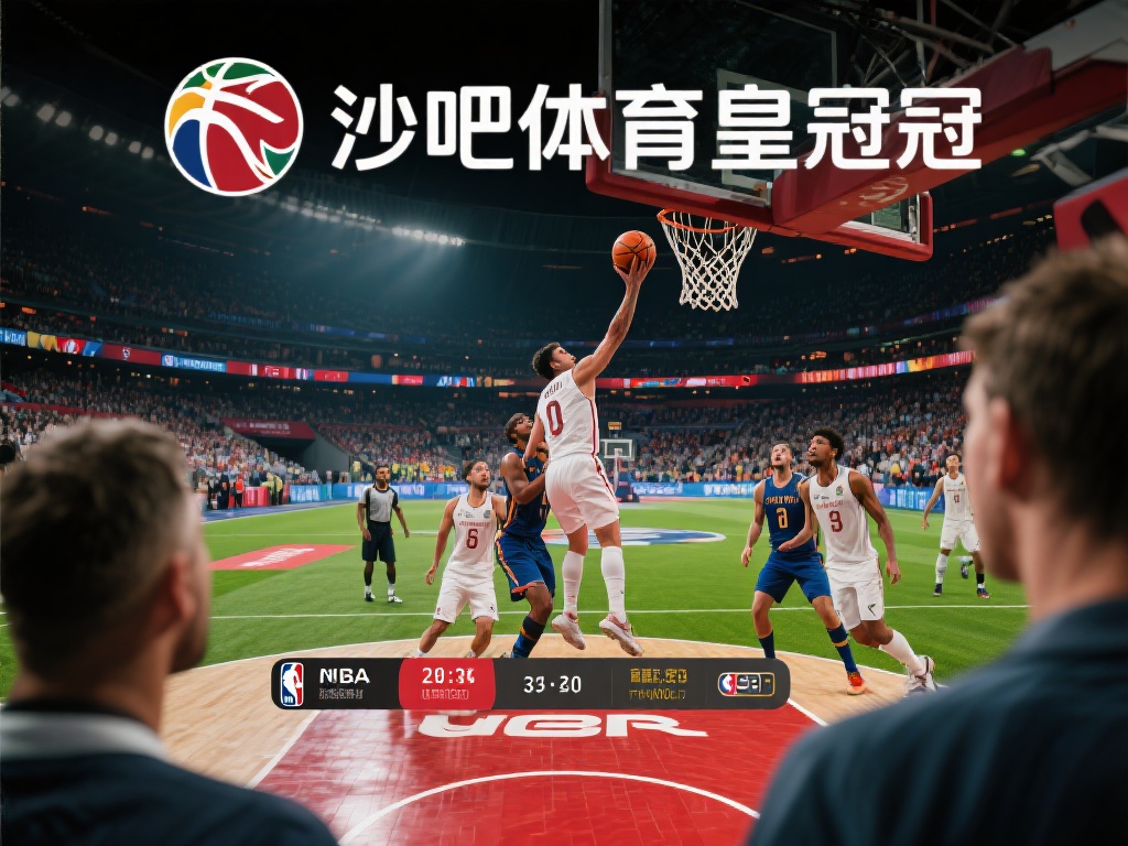 对于足球迷来说，沙吧体育皇冠提供了从欧洲五大联赛到