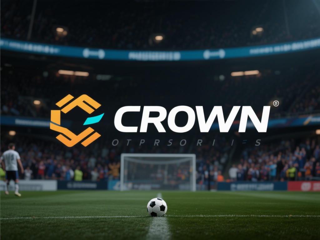 再者，安全性是体育迷选择平台时不可忽视的因素。皇冠