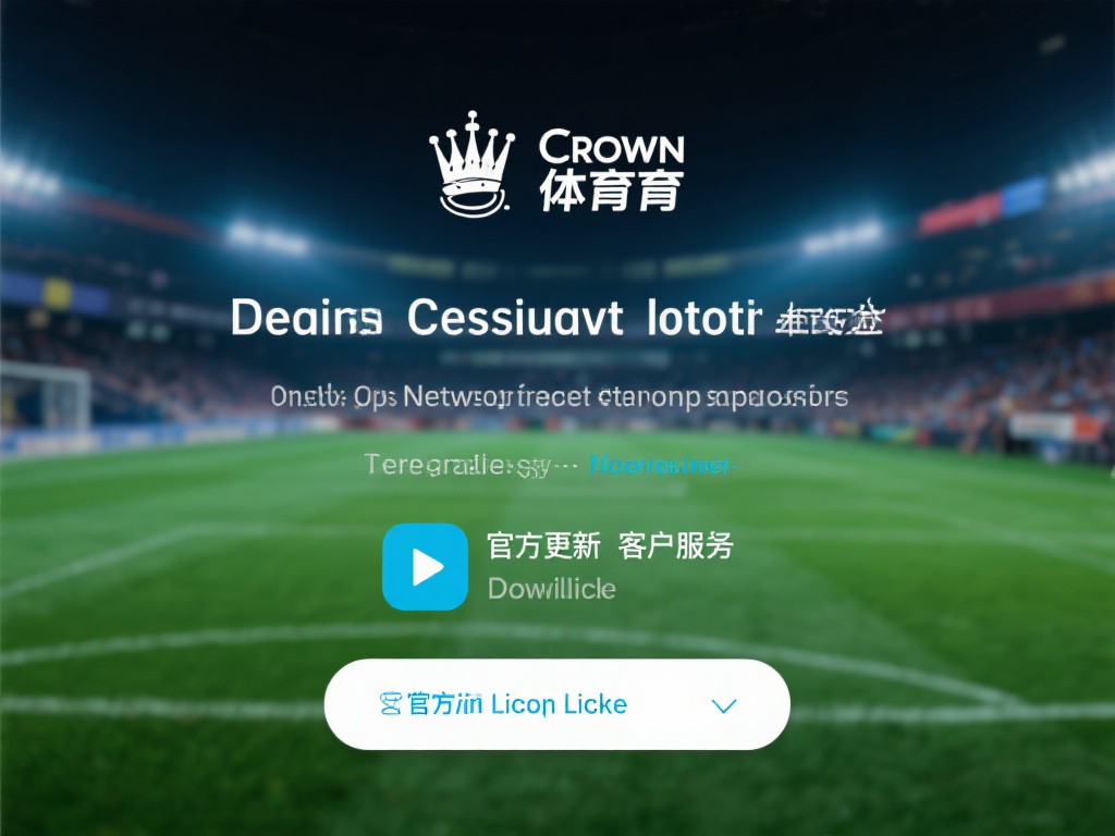 在网络世界中，安全性始终是用户最关心的问题之一。下