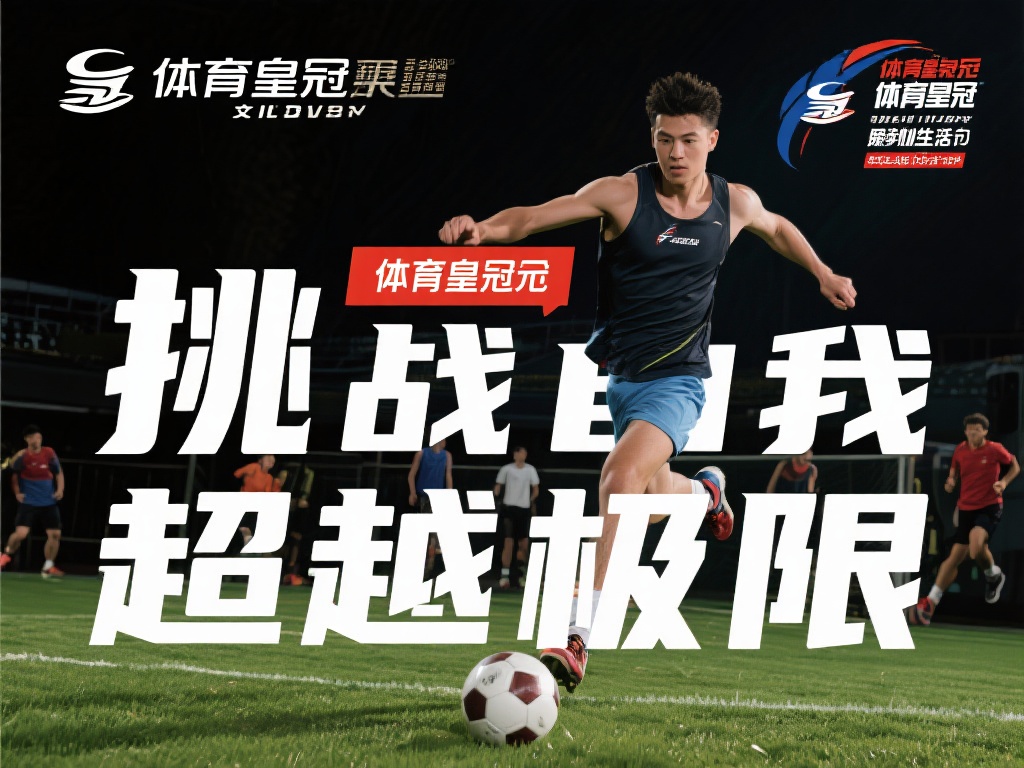 体育皇冠的成功离不开其对运动文化的深刻理解。品牌始