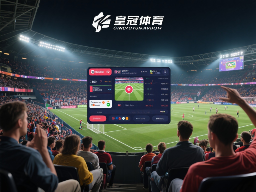 体育娱乐文化近年来呈现出多样化和数字化的发展趋势。