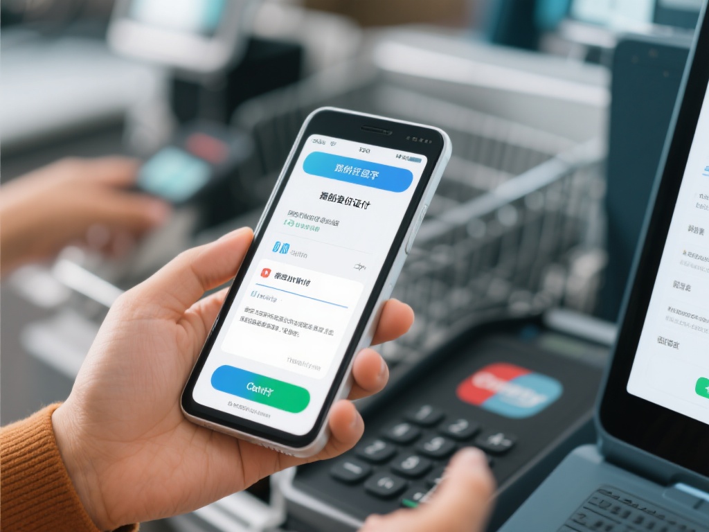 针对上述影响因素，用户和平台都可以采取一些措施来提