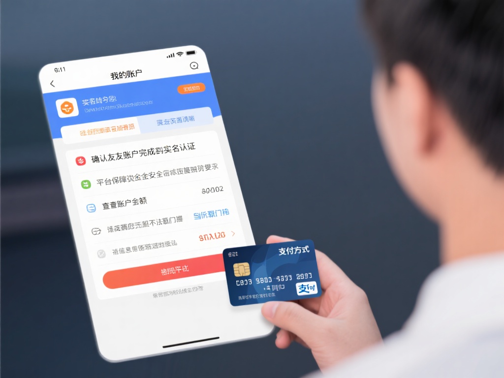 皇冠体育提现操作步骤，轻松上手无压力 (皇冠体育提现操作步骤详解，轻松上手无压力！）