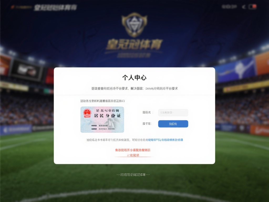 皇冠体育提现遇到问题？解决方法一览 (皇冠体育提现遇到问题？快速解决方法全攻略！）