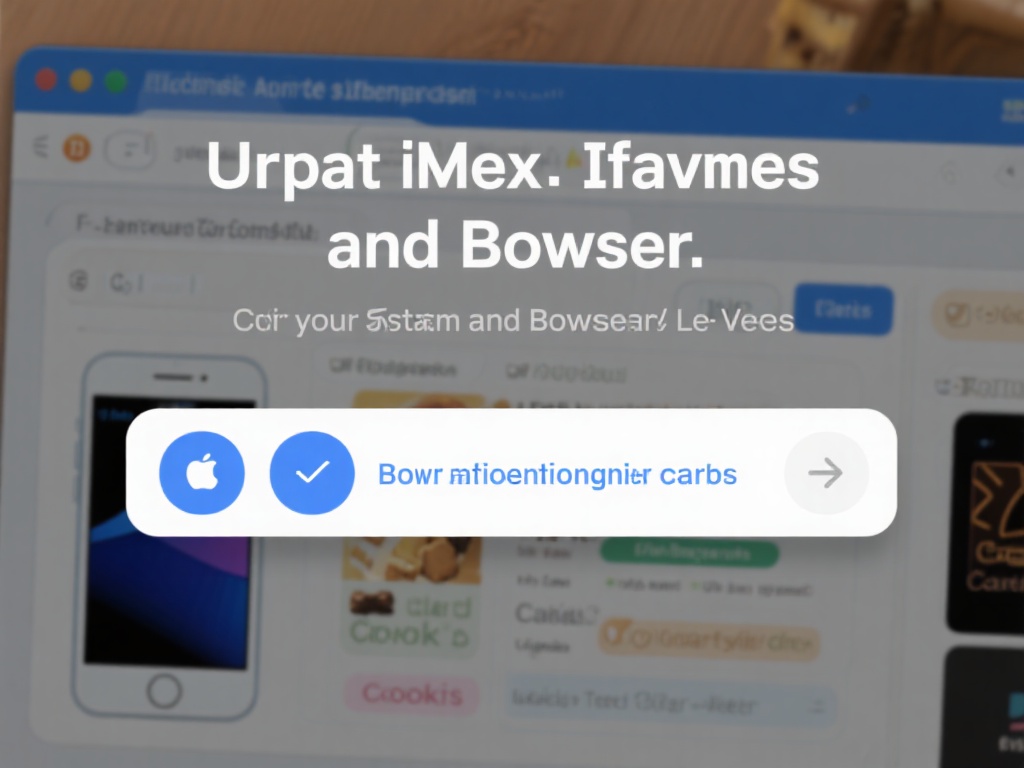 体育皇冠进不去的常见问题及修复指南 (体育皇冠进不去的常见问题及修复指南全解析）