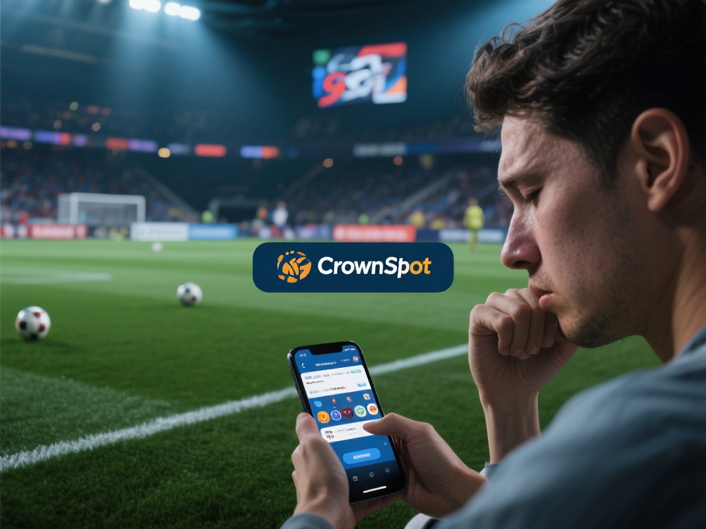 失去皇冠体育，用户幸福感何去何从？ (失去皇冠体育，用户幸福感何去何从？探寻新出路！）