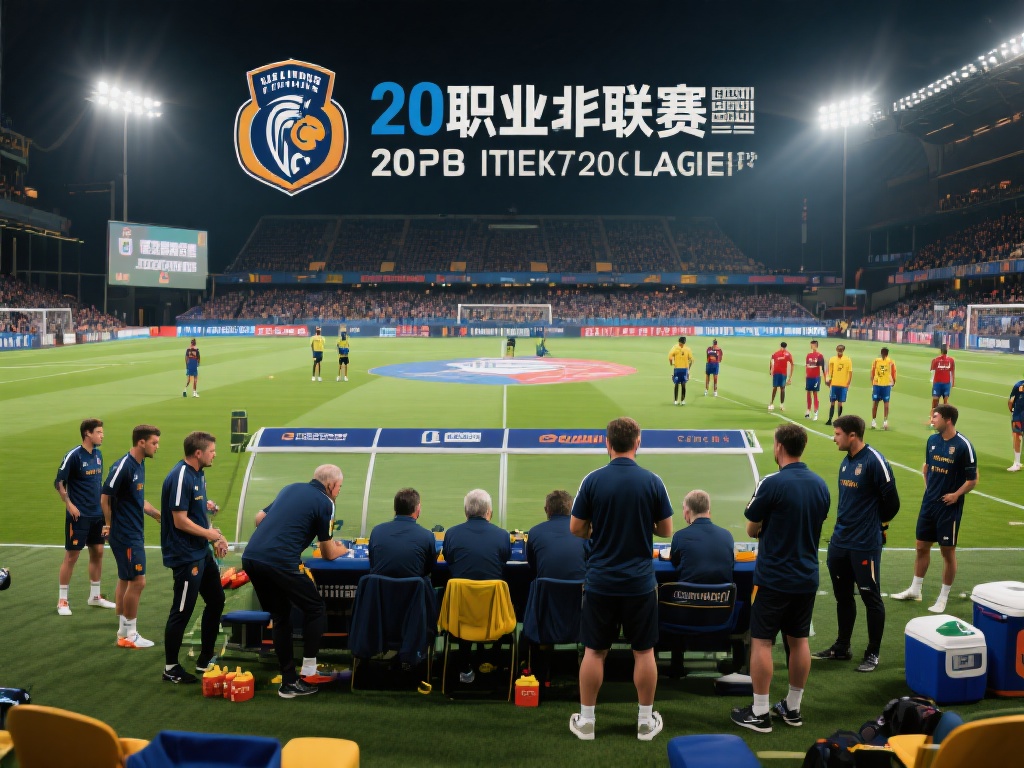 排球皇冠体育：揭秘职业联赛背后的故事 (排球皇冠体育：揭秘职业联赛背后的辛酸与荣耀）