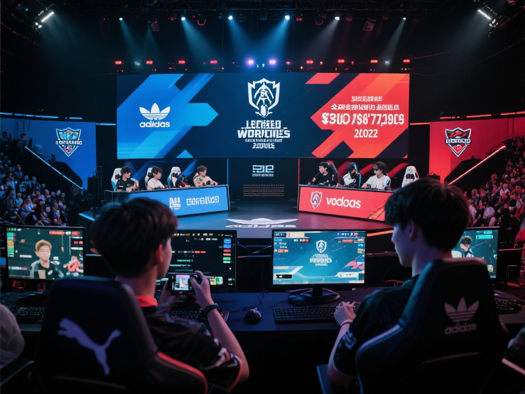 皇冠体育国际解析最新体育赛事热门趋势 (皇冠体育国际解析最新体育赛事热门趋势与未来展望）