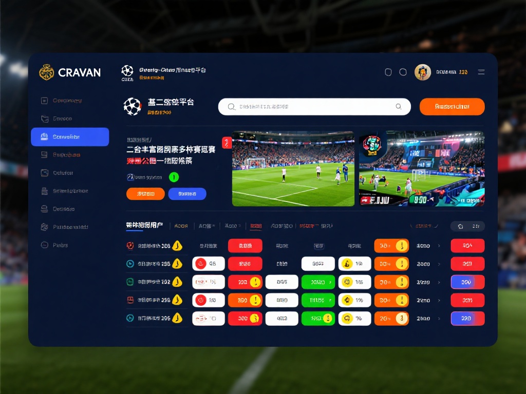 皇冠官方体育投注的优势与用户体验解析 (皇冠官方体育投注的优势与用户体验深度解析及评价）