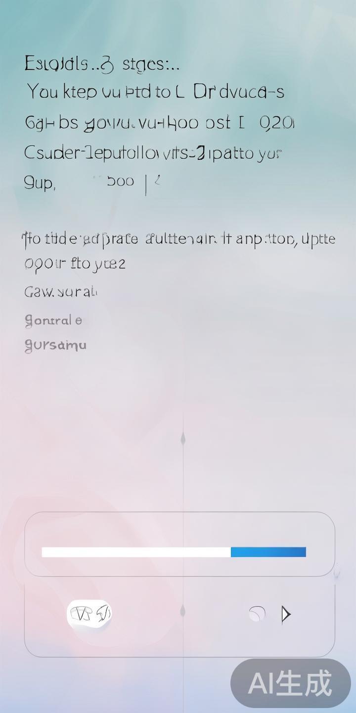 皇冠体育苹果App官方最新版下载安装指南：详细步骤与注意事项