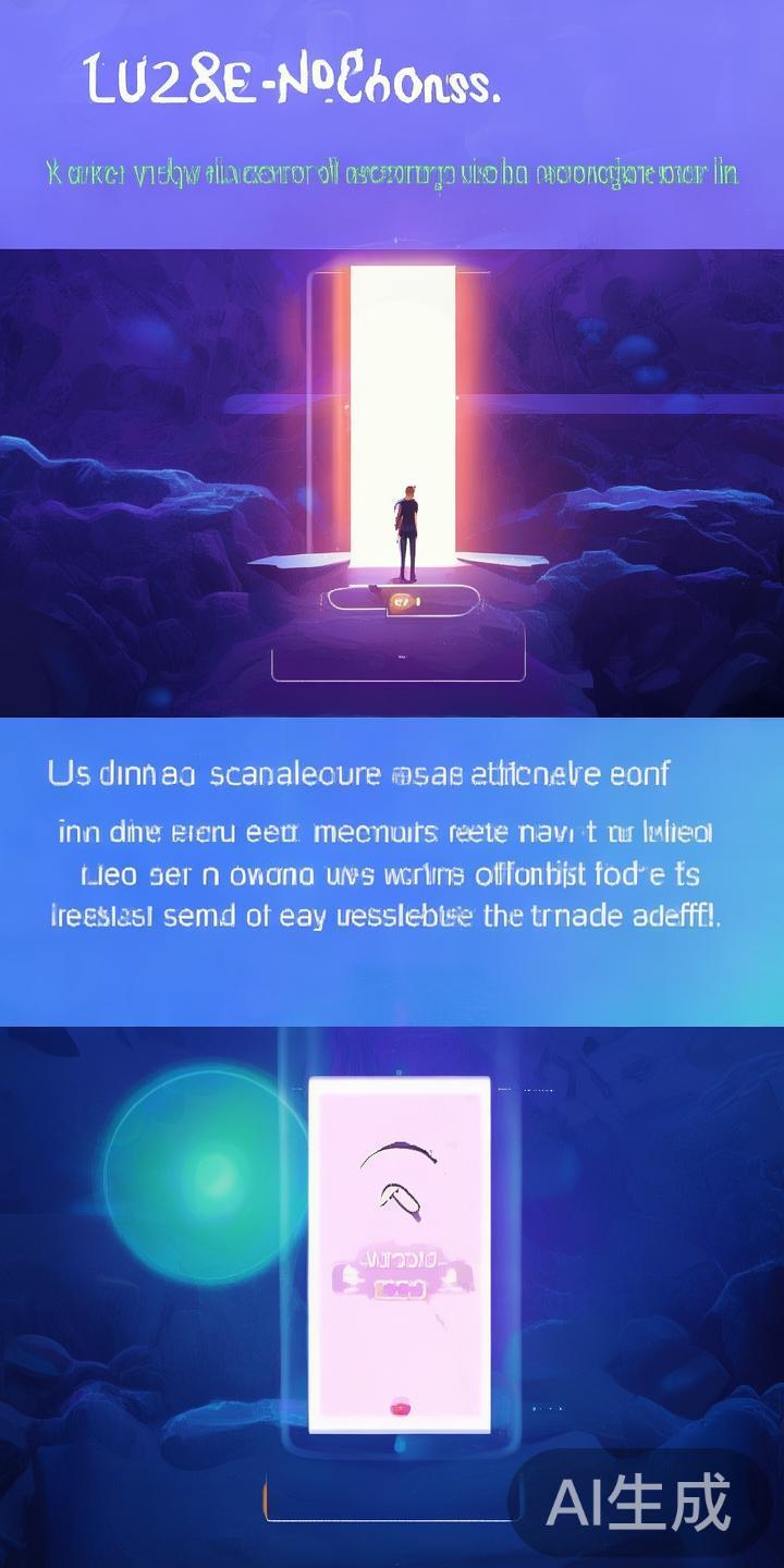 全面指南：轻松注册皇冠体育会员并享受全部尊享福利