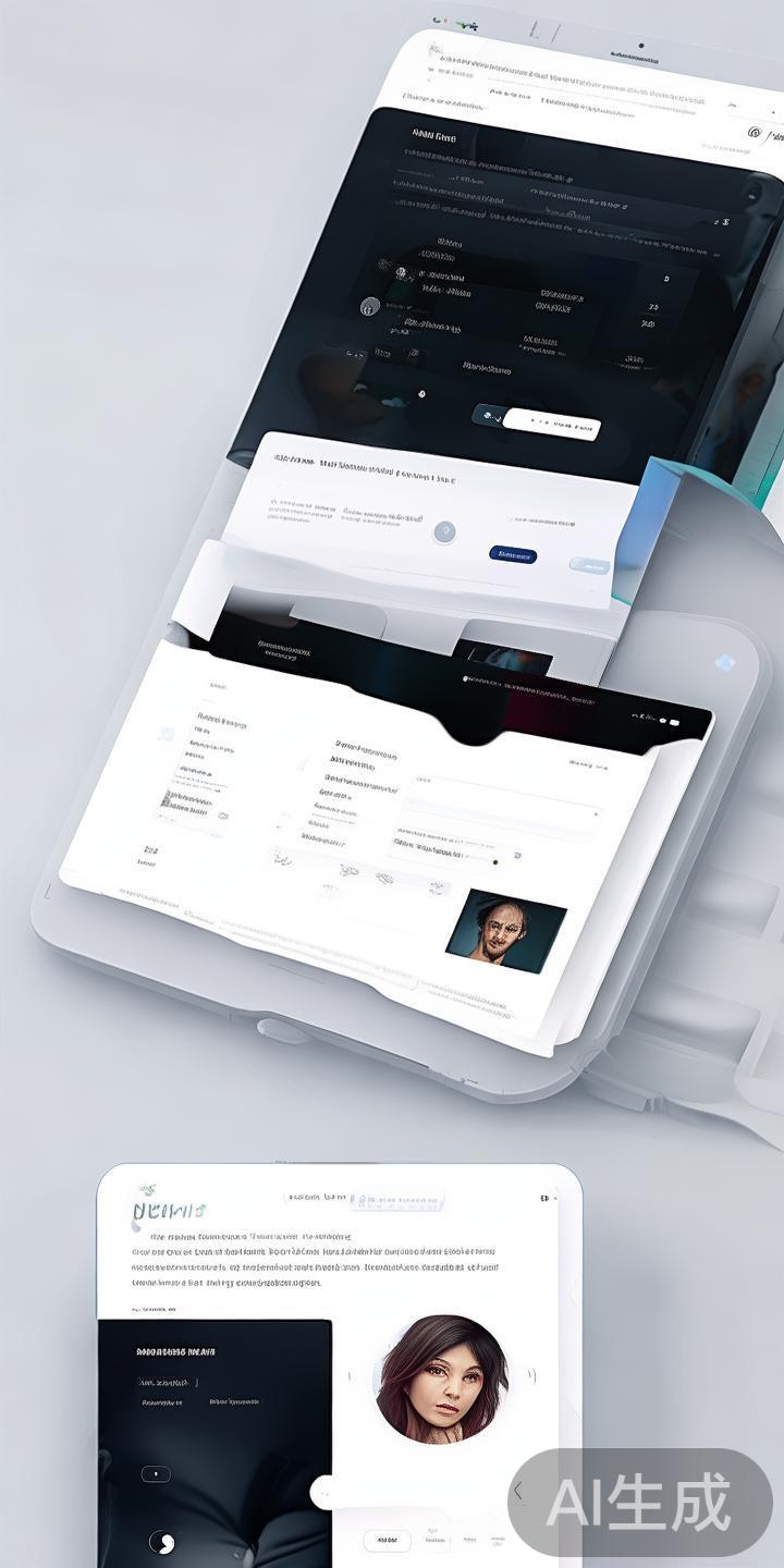 皇冠体育平台带来的多重优势与全面提升用户体验的全面解析