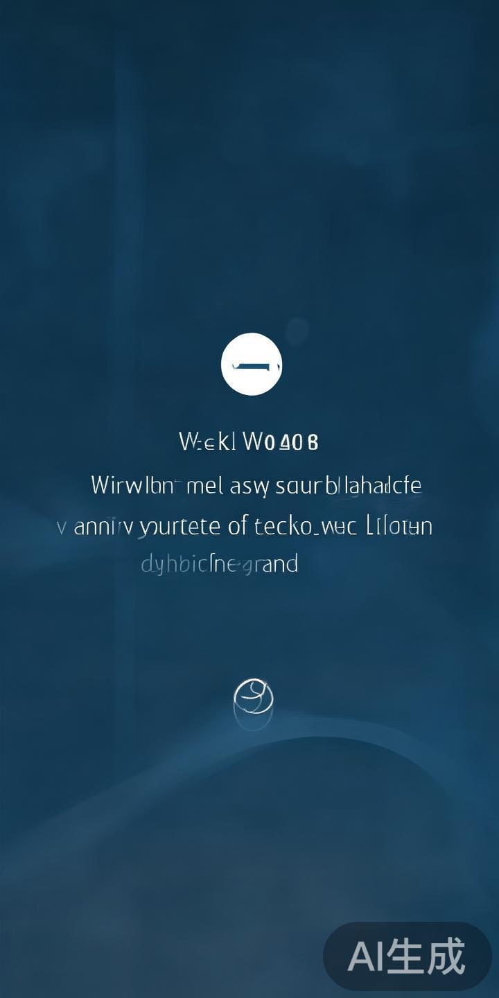 1.&nbsp;进入官方网站或正规授权入口
*注意：*务必