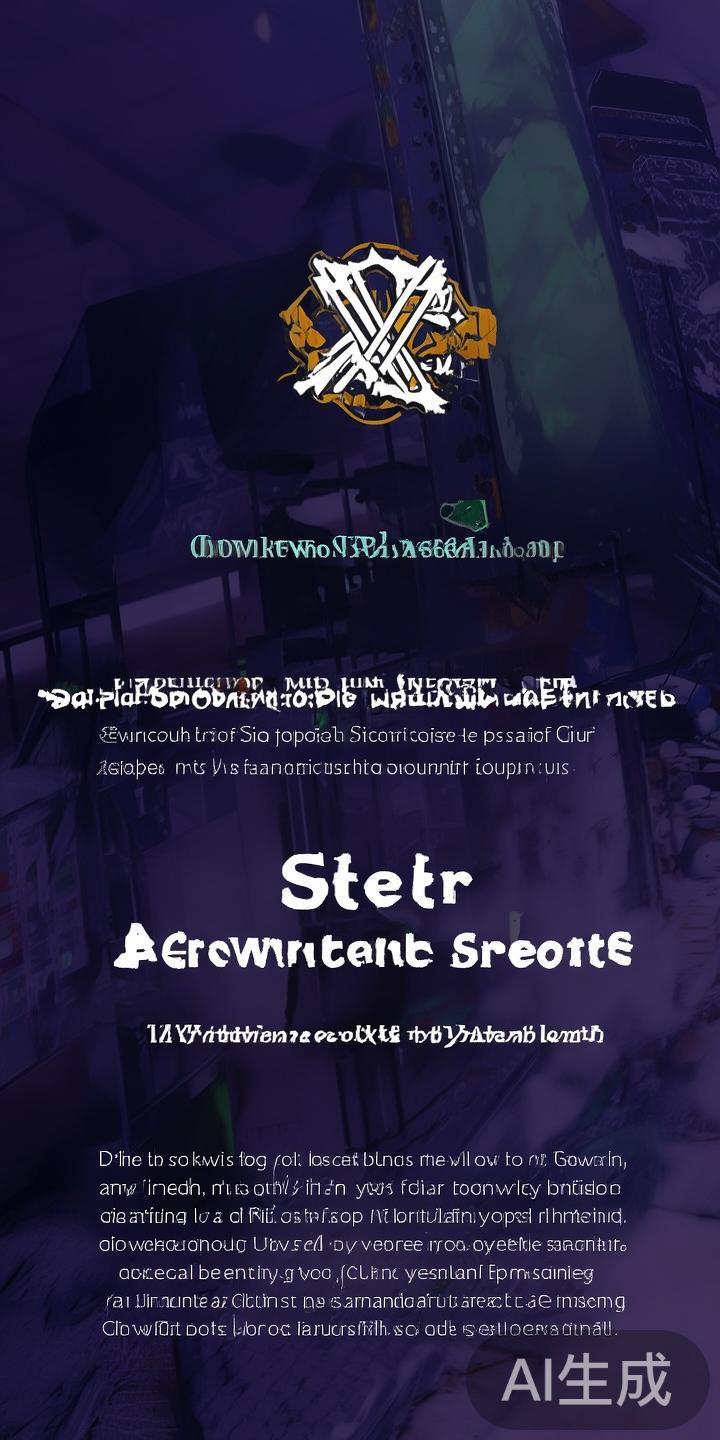 掌握技巧：快速完成皇冠沙巴体育充值流程及安全注意事项攻略