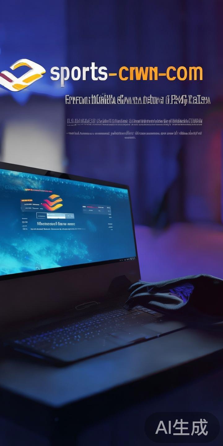 体育皇冠官网登录链接网址完整访问方法与官方入口导航指南