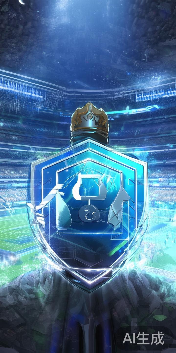 安全保障与公平公正是平台的生命线。皇冠新体育官网采