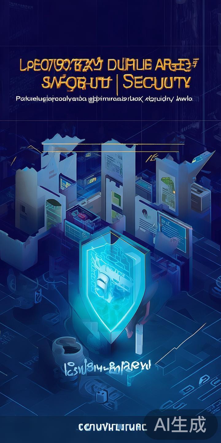 全面解析皇冠游戏官网的丰富玩法与安全保障，为你推荐优质体育投注平台