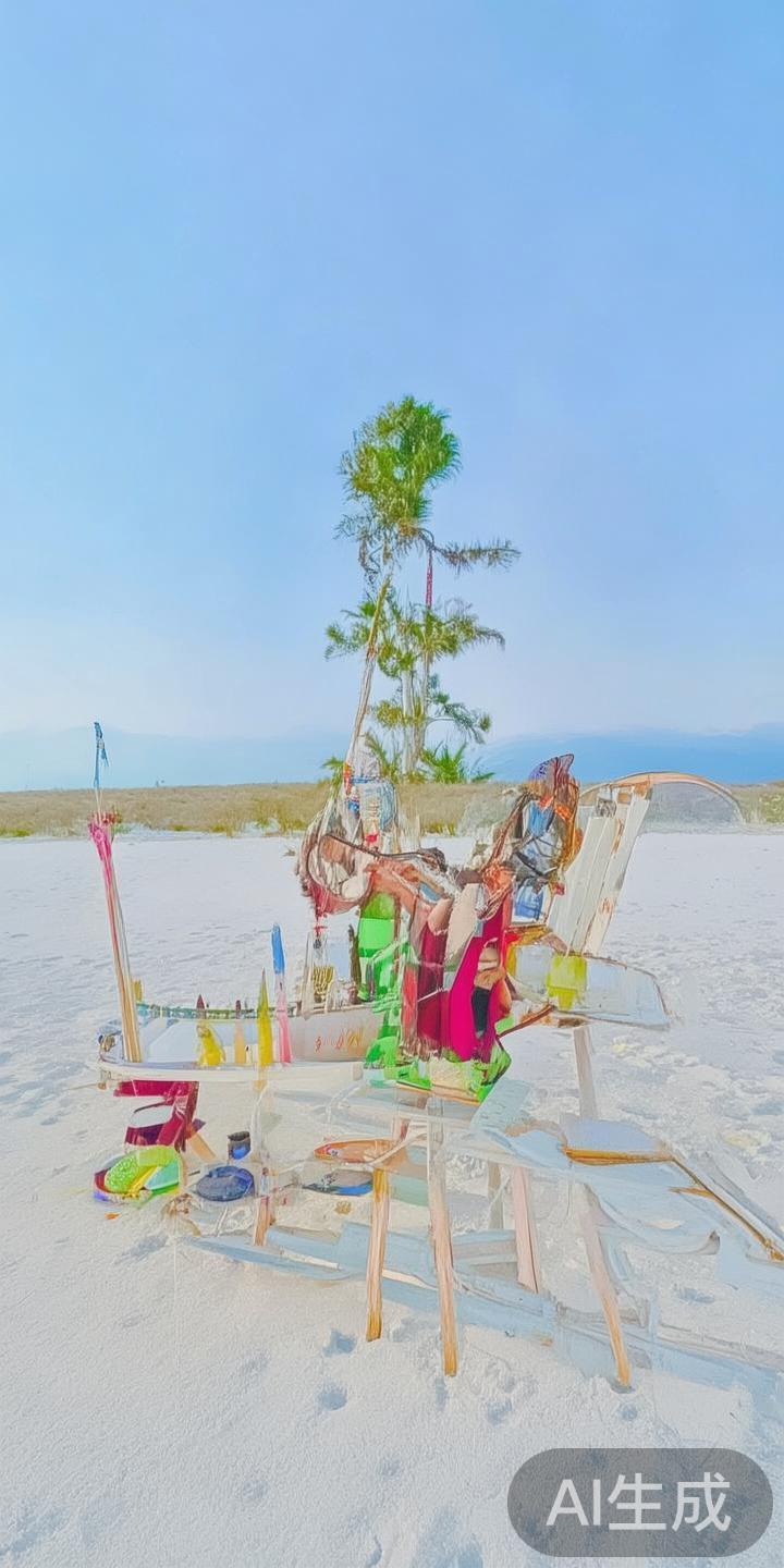 皇冠体育首页：全面解析最新赛事资讯与专业投注指南