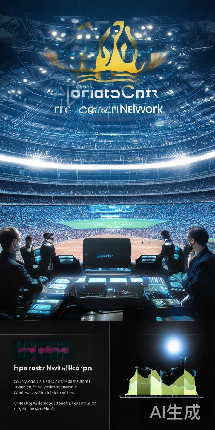 在正式操作之前，首先需要清楚体育皇冠信用网的主要职