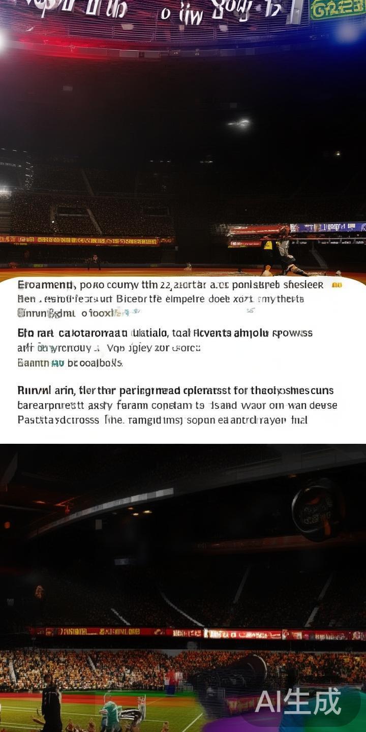 在快节奏的体育世界中，信息更新速度尤为关键。体育皇