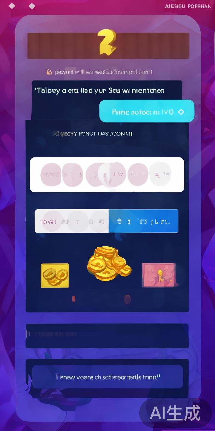 新皇冠体育充值流程全攻略及常见问题详细解决方法介绍 按照支付平台的提示输入支付密码或确认支付,完成资金