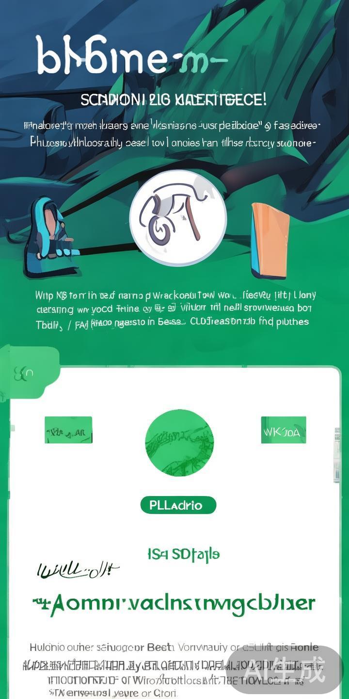 皇冠体育9425:深度剖析其产品优势与用户体验全景解析 平台同时重视客户服务,通过全天候在线客服、详细的帮