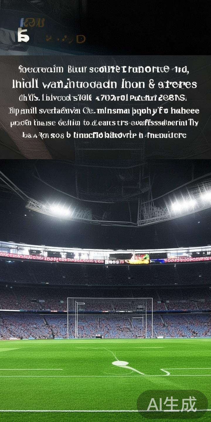 皇冠HG13体育平台最新赛事资讯及专业投注策略全面解析 随着体育娱乐行业的不断发展,越来越多的体育迷投身于