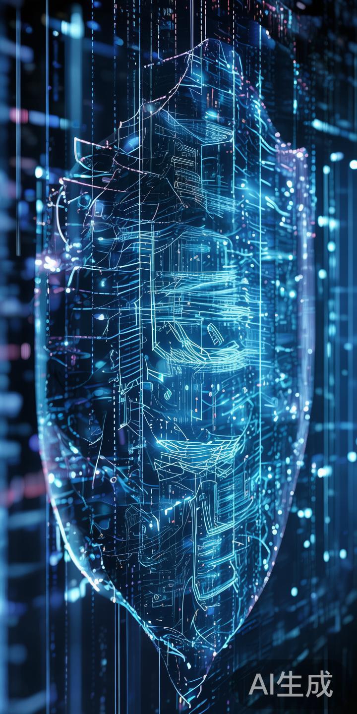 皇冠新体育官网全面解析:便捷登录方式与安全保障全面升级