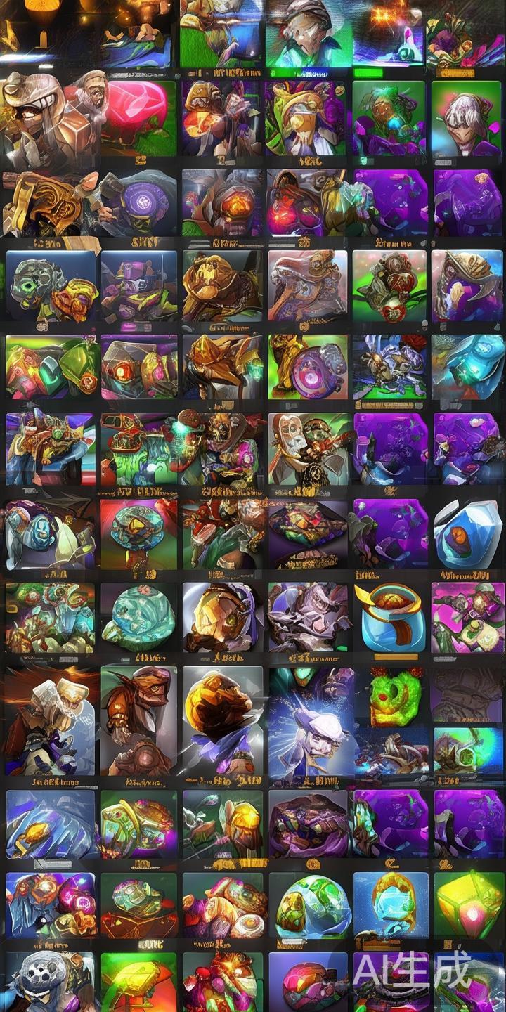 全面解析体育皇冠卖号平台：优势、交易流程与安全保障