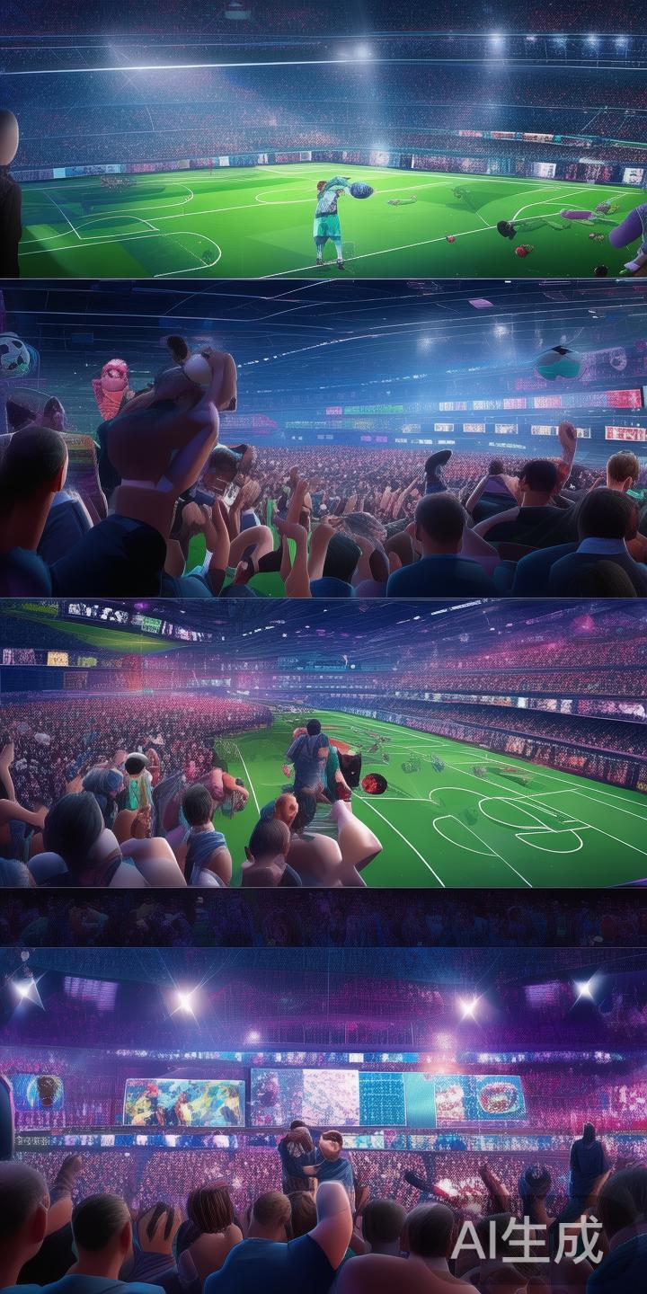 皇冠爱博体育官网：引领专业可信的体育娱乐新体验，开启无限精彩未来