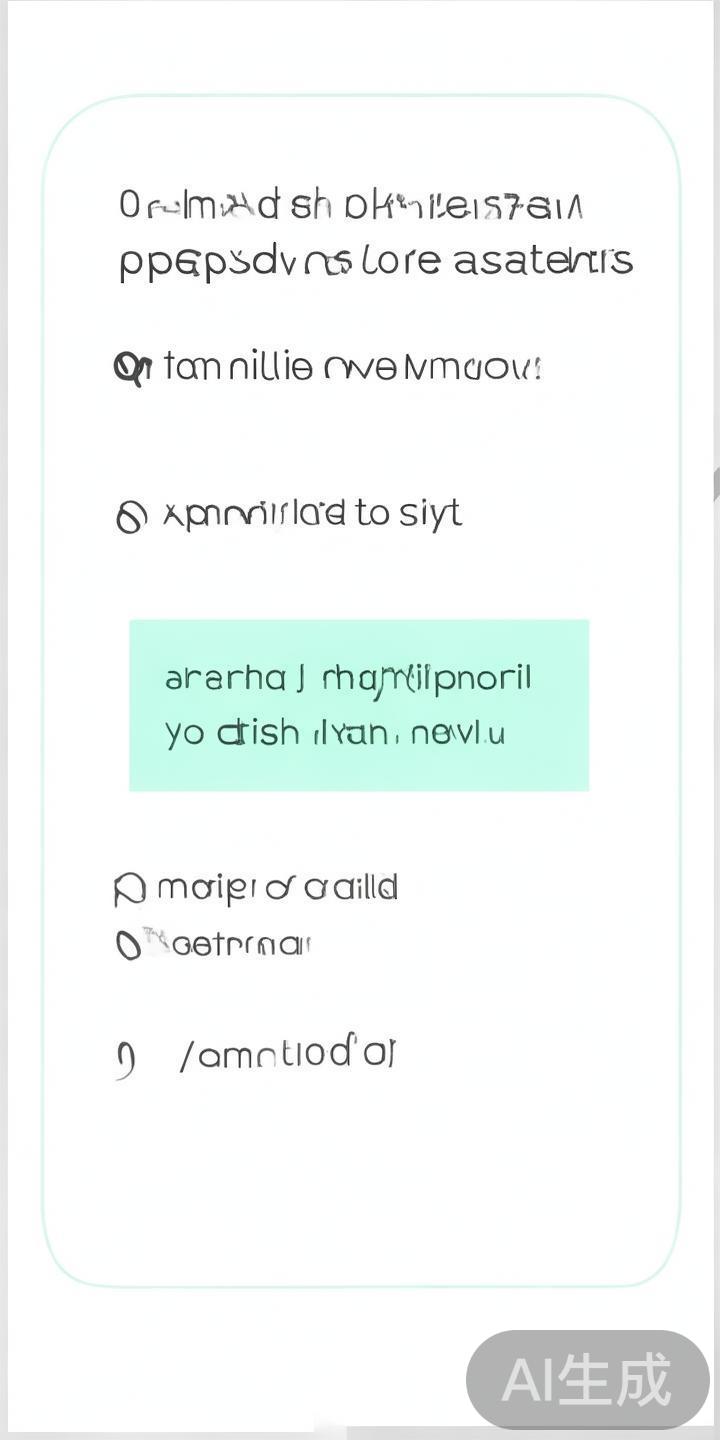 提交资料后，平台会对申请资料进行审核，一般审核时间