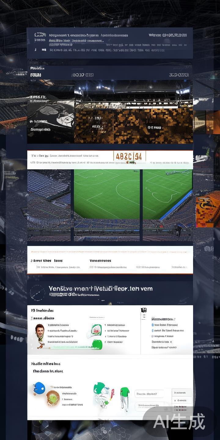 皇冠老体育官网首页：全面提供丰富体育资讯与精彩在线娱乐体验