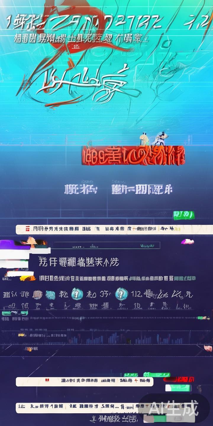 以某省篮球俱乐部的粉丝群为例，该微信群通过每日分享