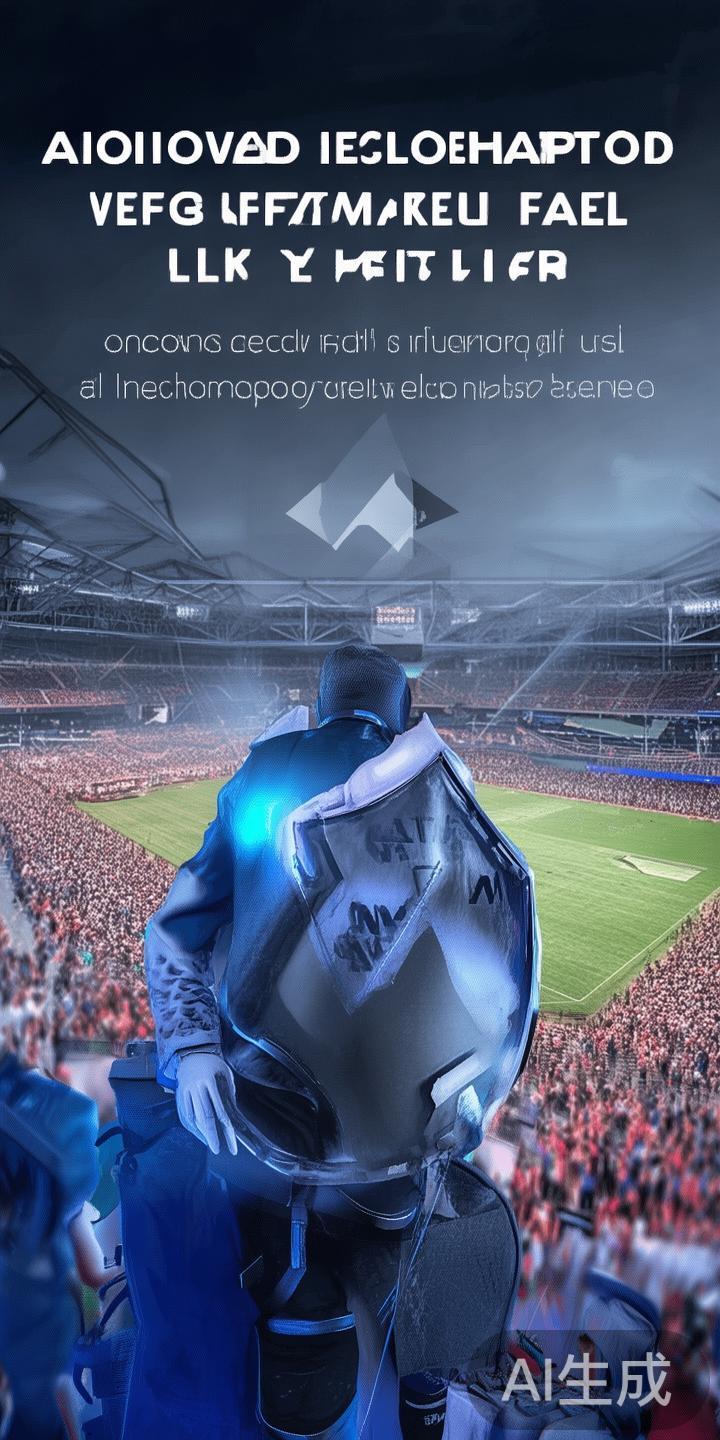 皇冠122ra体育平台全面介绍与最新优惠活动全面解析