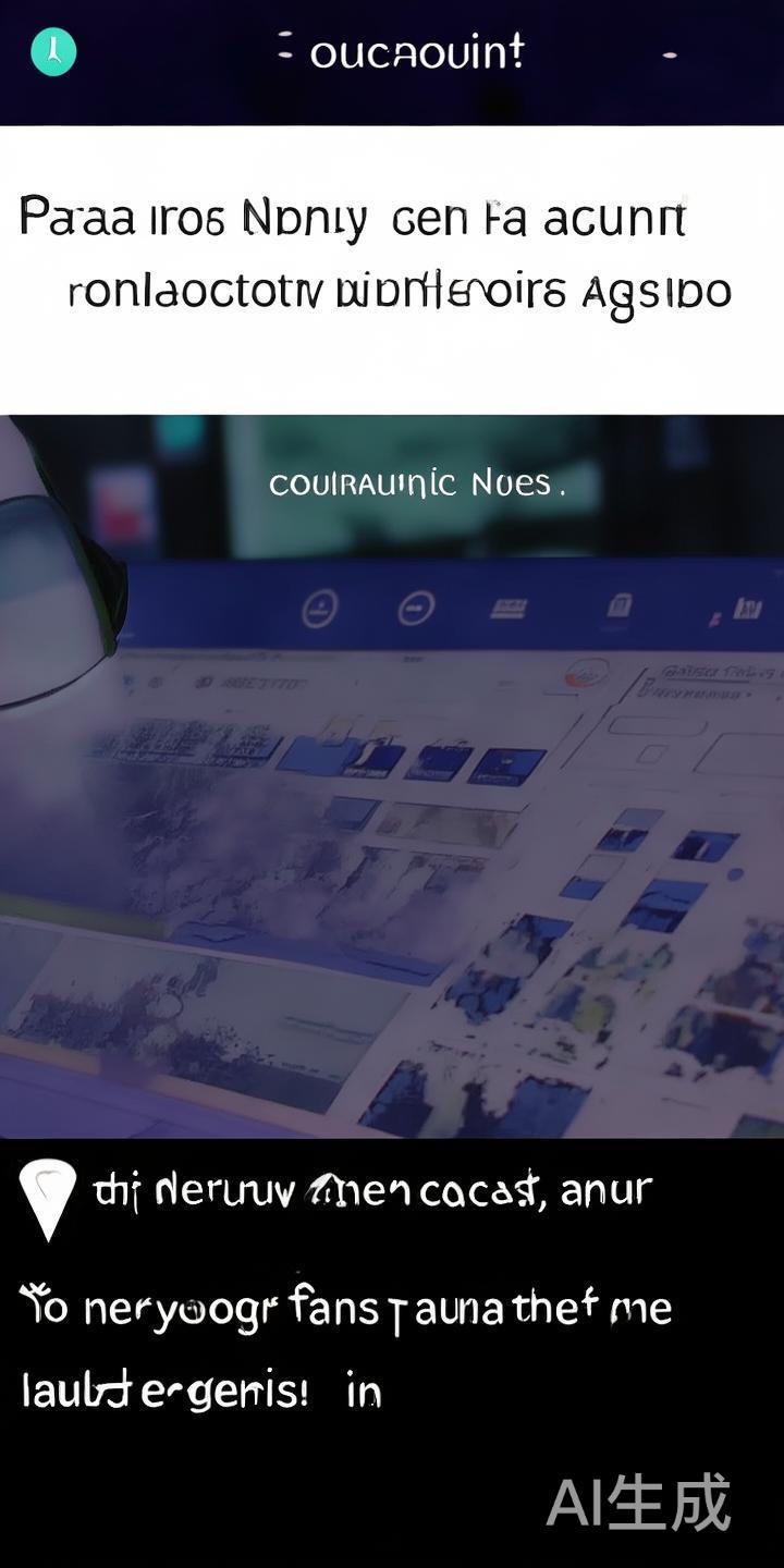 皇冠体育游戏手机版下载攻略与玩家技巧全面解析