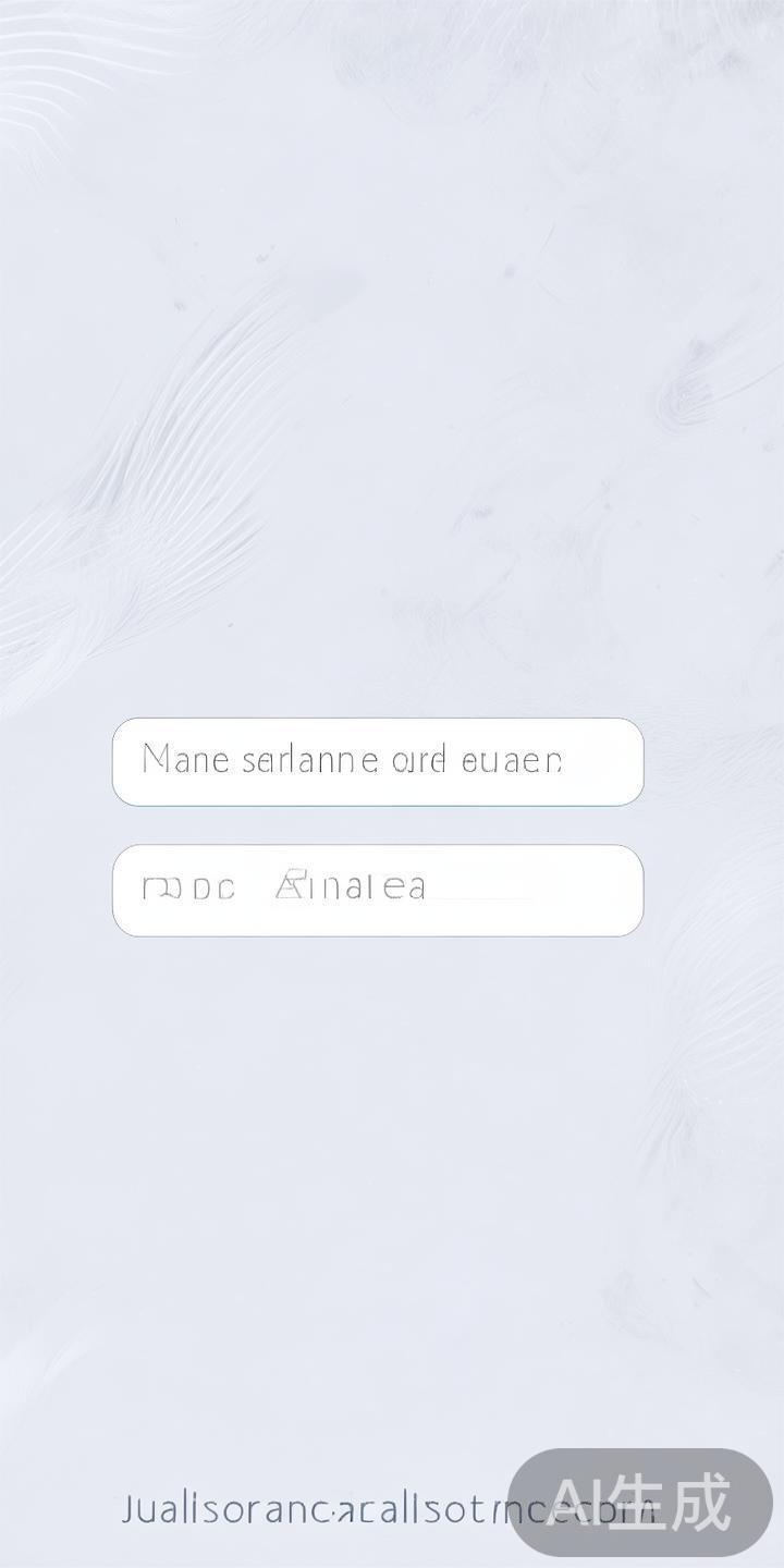 皇冠体育官网网站用户注册与登录流程详解与操作指南