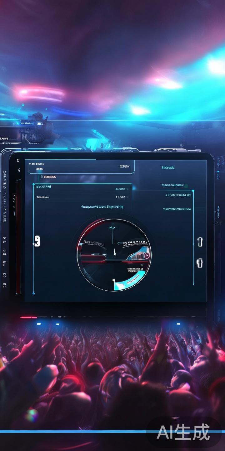 皇冠体育实时比分直播:掌握赛事动态与最新比分,即时更新精彩瞬间 即时通知和提醒:用户可以设置比赛提醒,第一时间收到