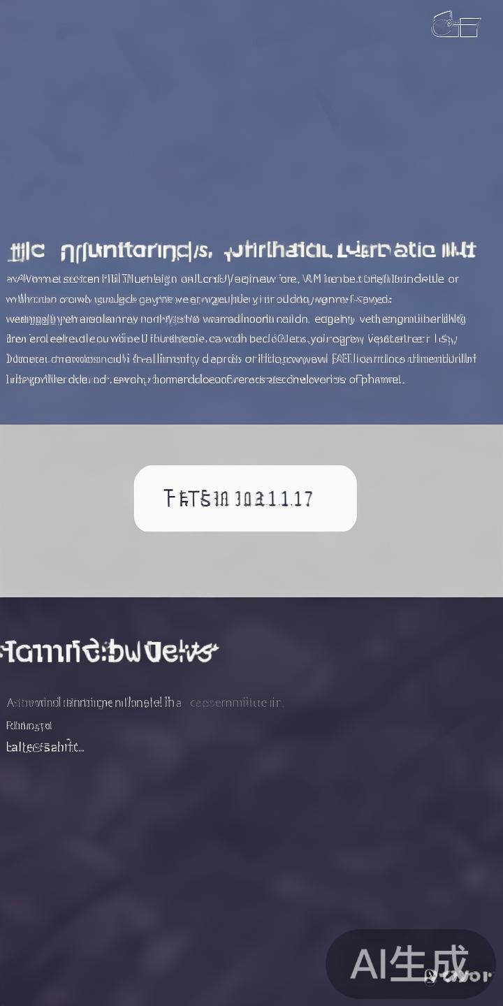 在进入官网后，观察网页地址栏是否显示“https”