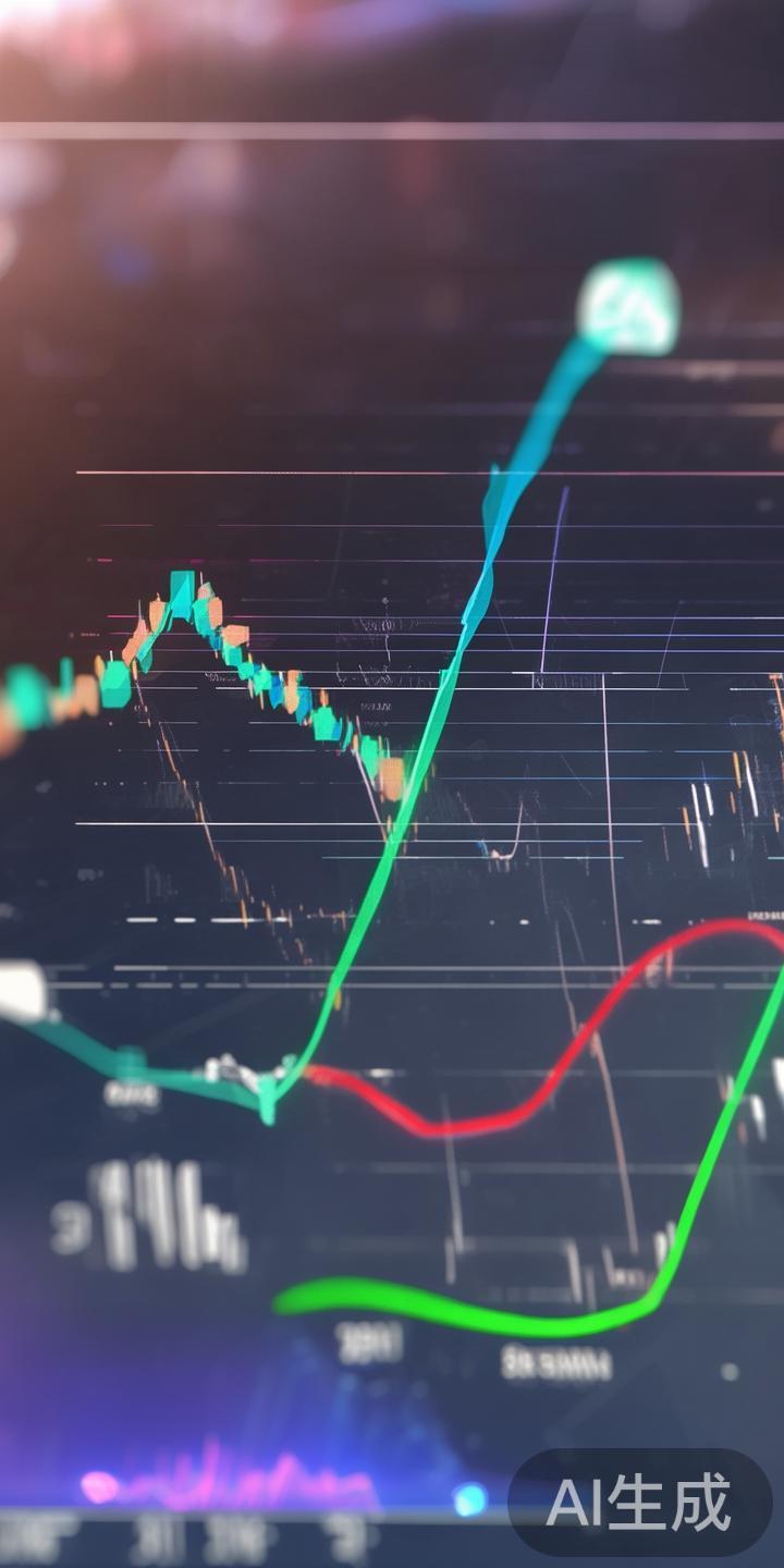 通过整合这些数据，可以形成较为全面的比赛预判，从而