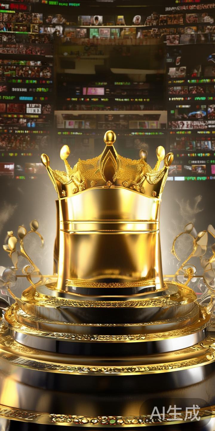 皇冠现金体育博彩投注：全方位保障的安心安全优质平台推荐