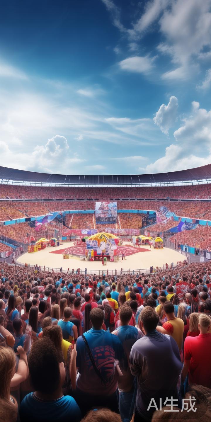 皇冠体育赞助对品牌影响力提升的深度分析与核心优势探讨