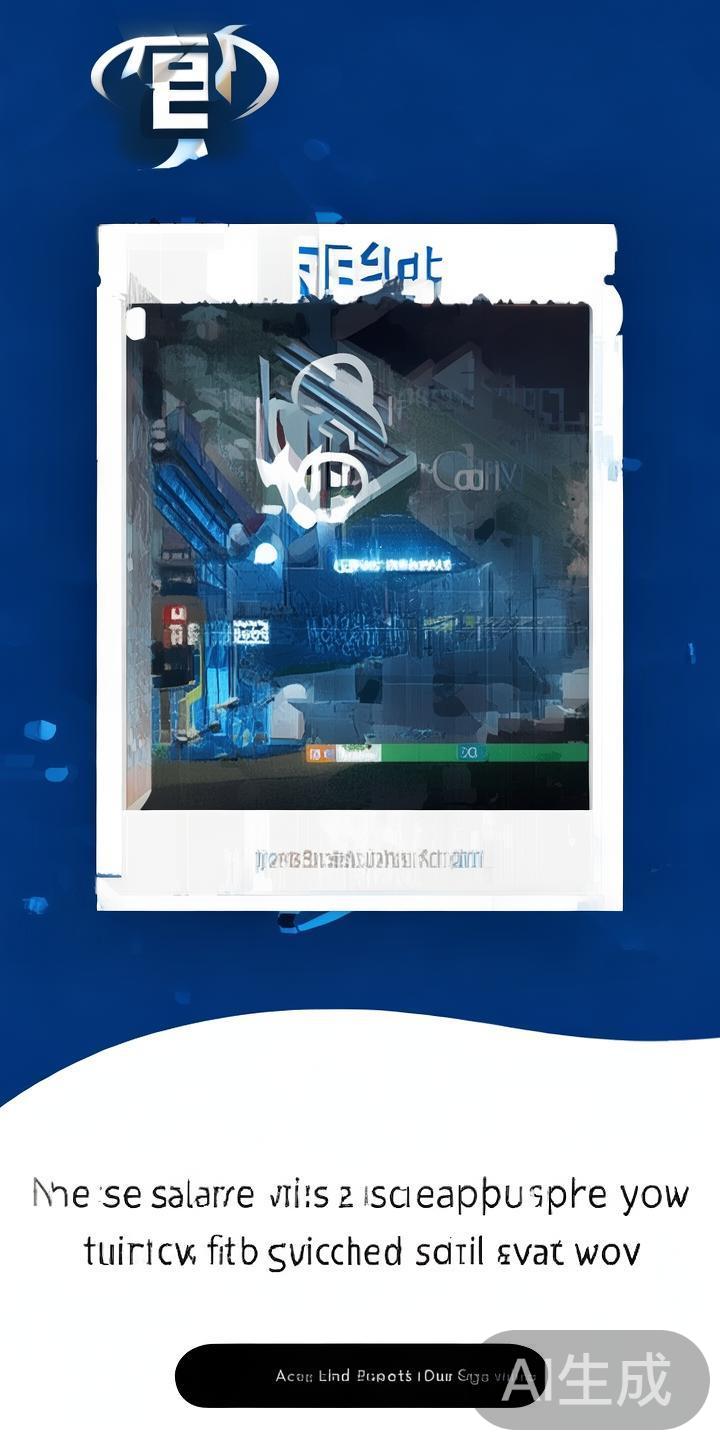 皇冠集团体育app官方最新版下载与全面使用指南分享 在众多体育APP中,皇冠集团体育app官方最新版凭