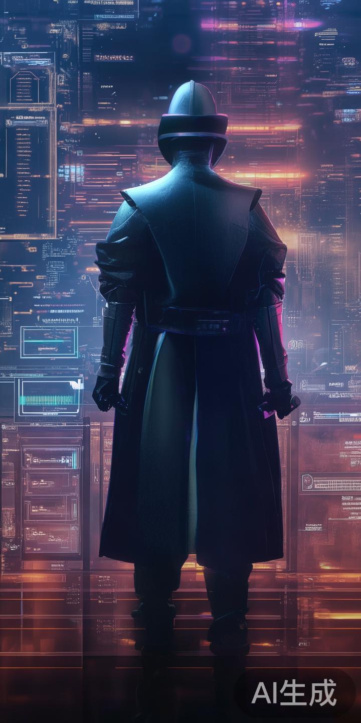 皇冠体育世界:引领全新一站式体育博彩与娱乐平台革新浪潮