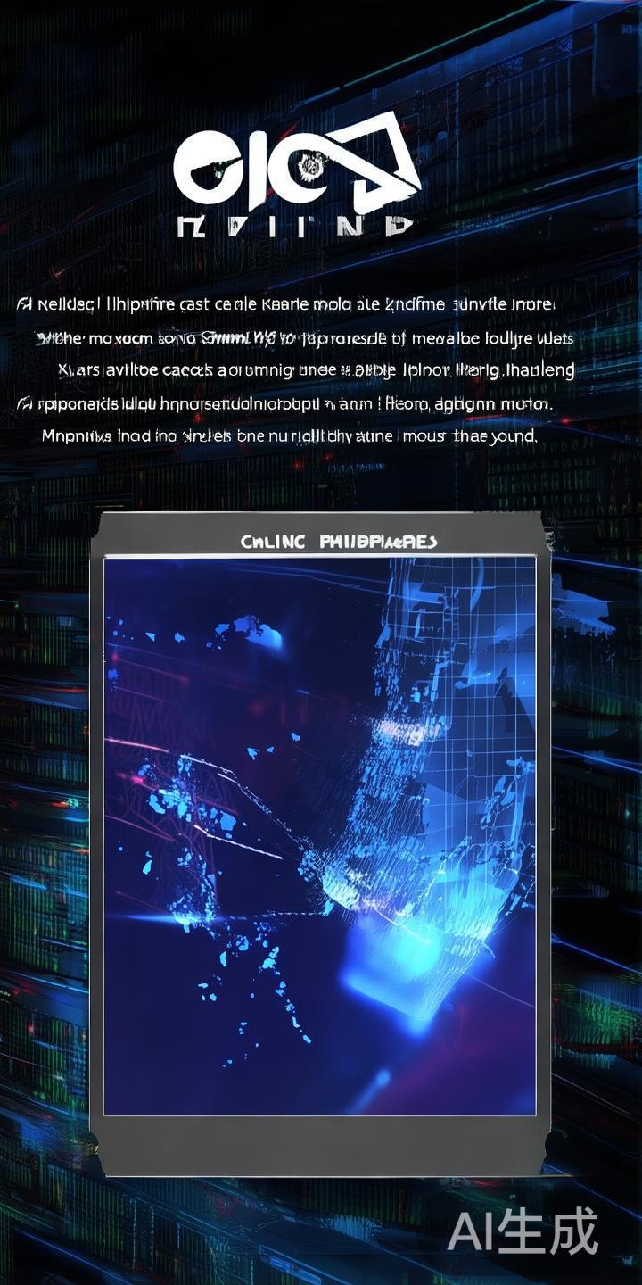 皇冠体育:哪个国家的品牌及其背后公司的详细介绍 据悉,其拥有由菲律宾认证的相关牌照,不仅符合地区监